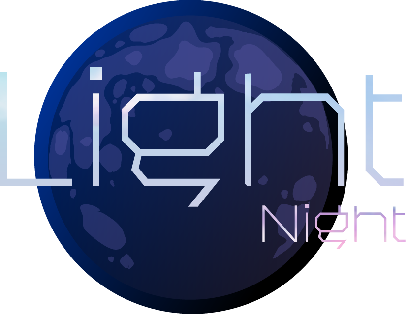 GitHub dimss113/LightNight