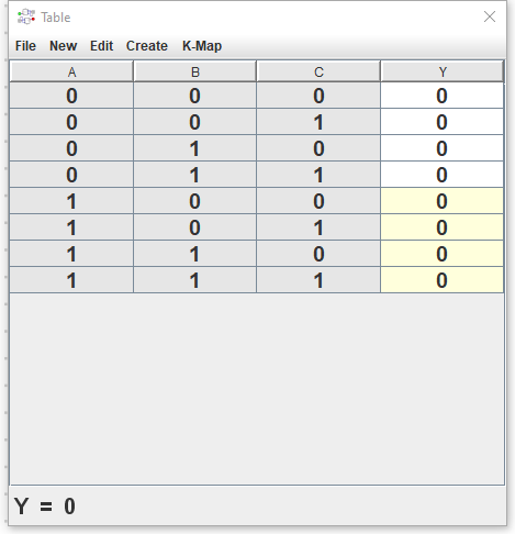 Output Column Confusing behavior upon deleting single output column. · Issue #503 ...