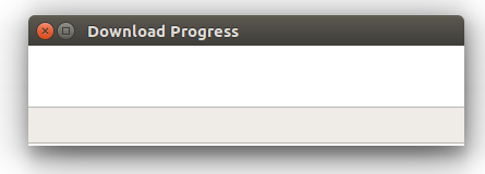 screenshot from 2018-07-29 06-29-39