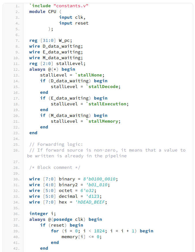 Screenshot_20191202_174922