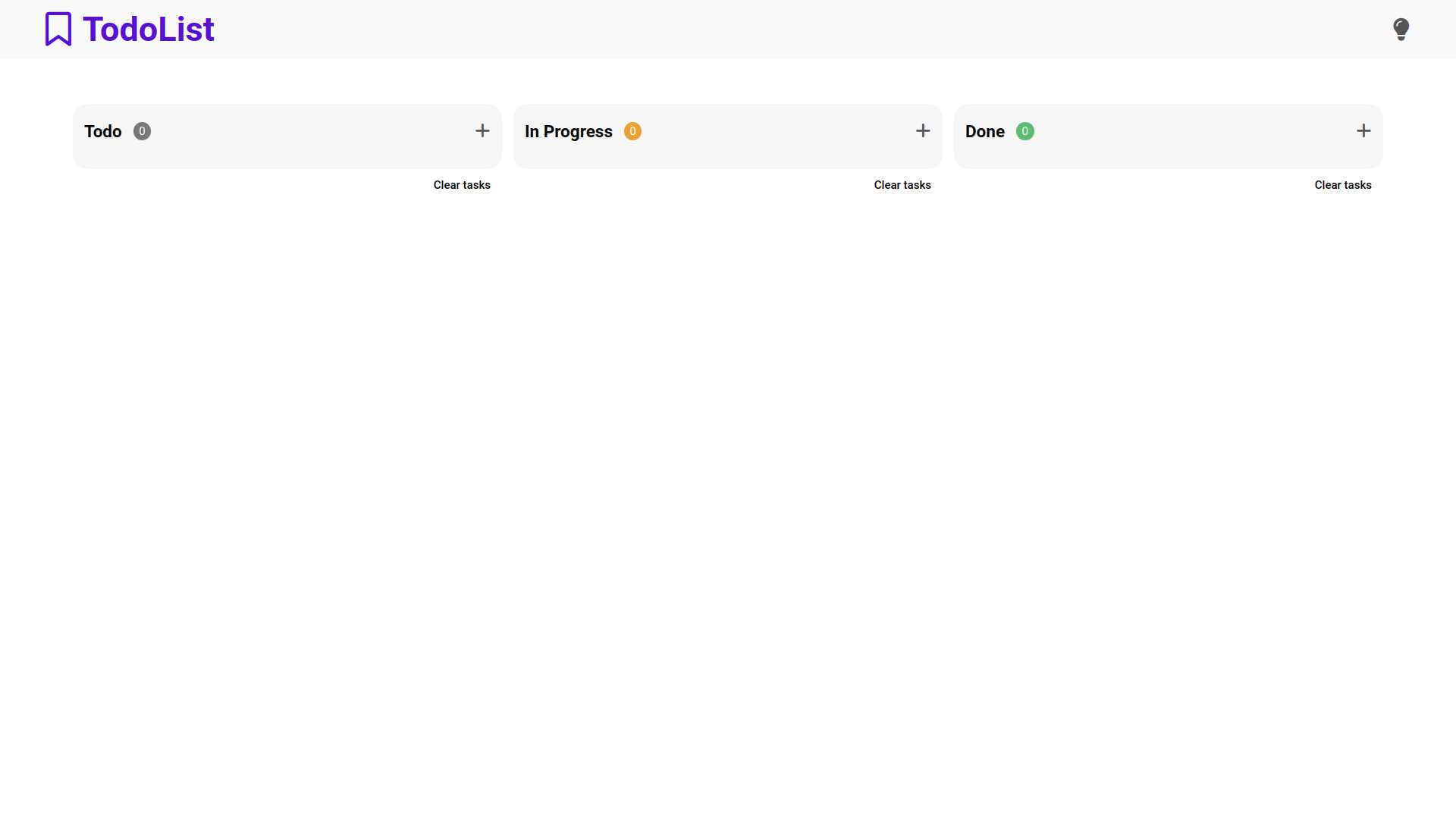 github-yactayoc-task-manager-task-manager-with-drag-and-drop-and-themes