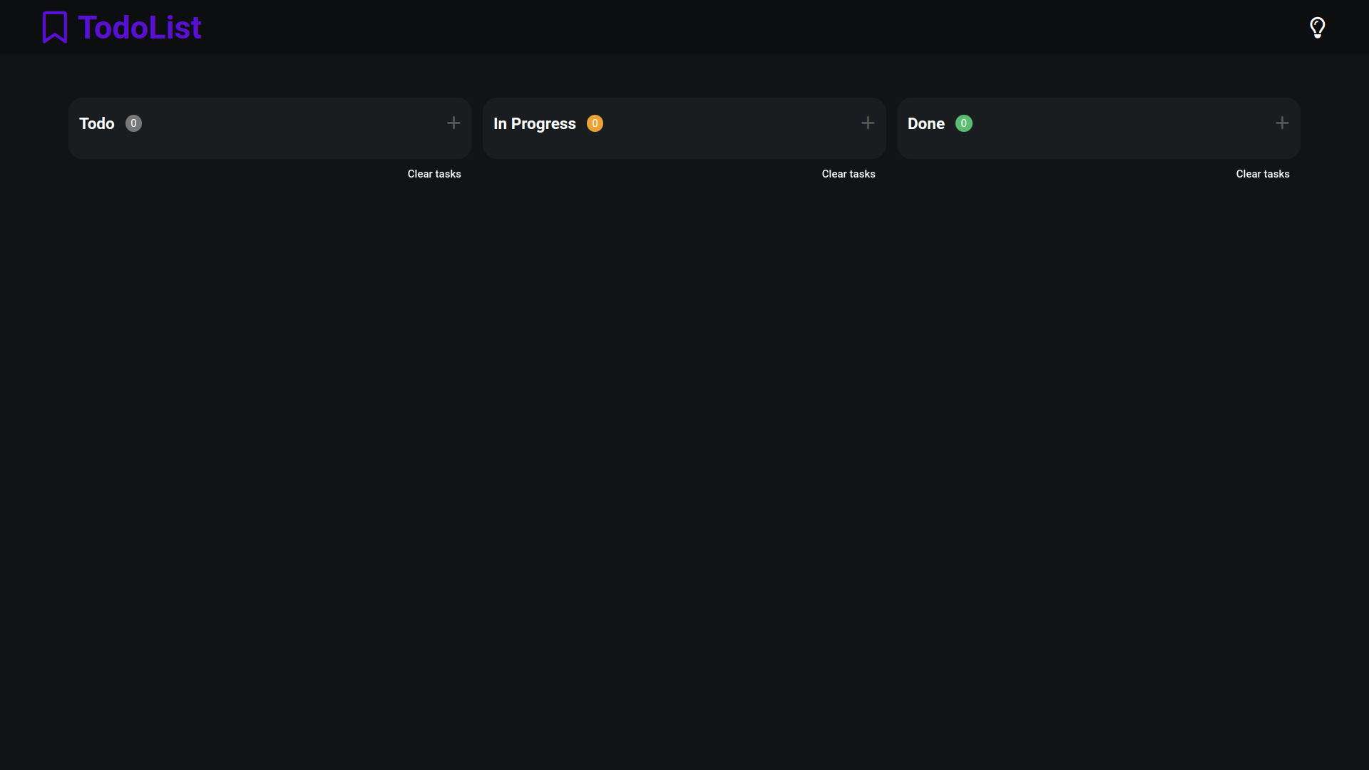 github-yactayoc-task-manager-task-manager-with-drag-and-drop-and-themes