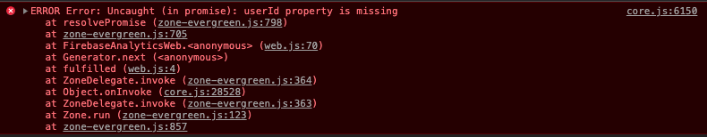 Captura de Pantalla 2021-02-16 a les 8 20 51
