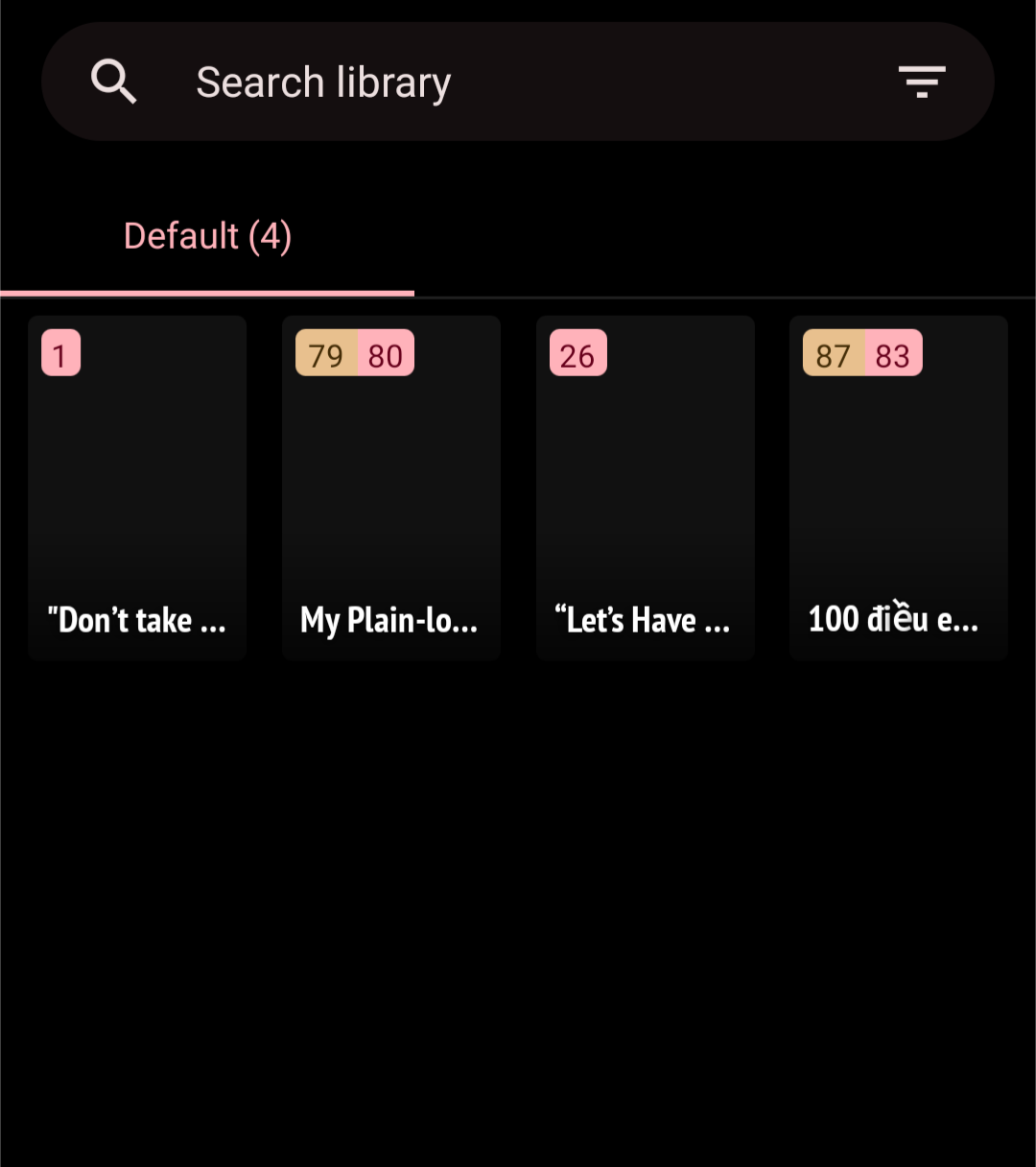 Screenshot_20220905-121635