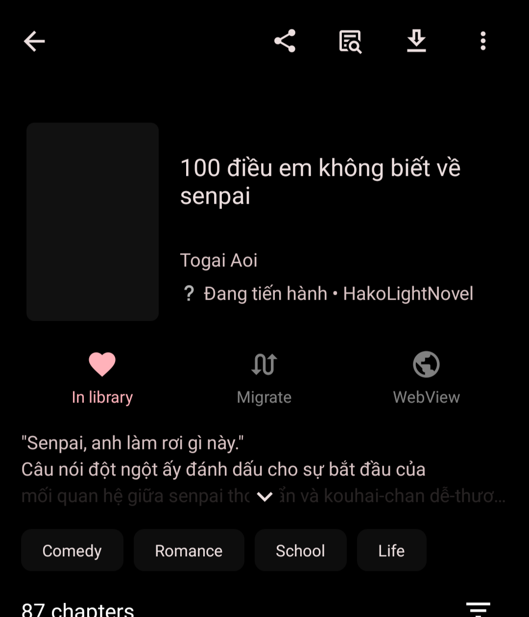 Screenshot_20220905-121601