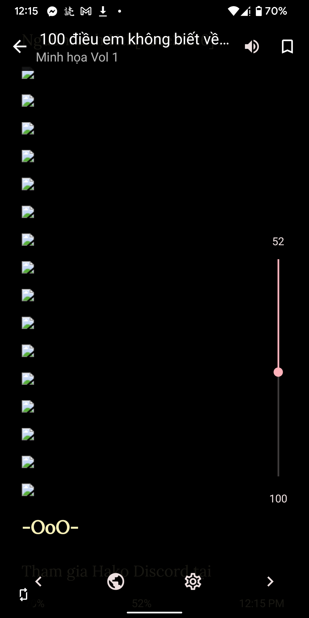 Screenshot_20220905-121545