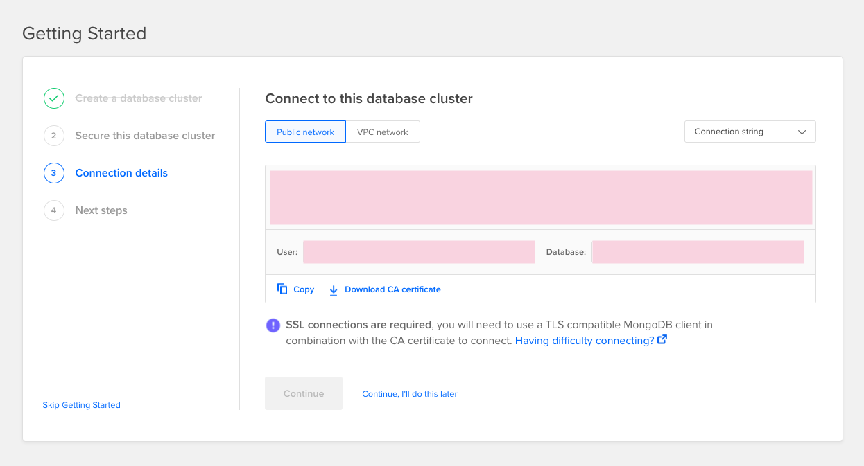 Screen Shot 2021-09-09 at 5 43 00 PM