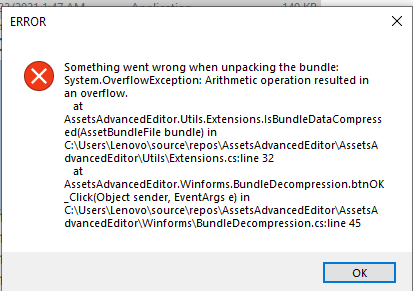 Screenshot 2021-08-30 232100