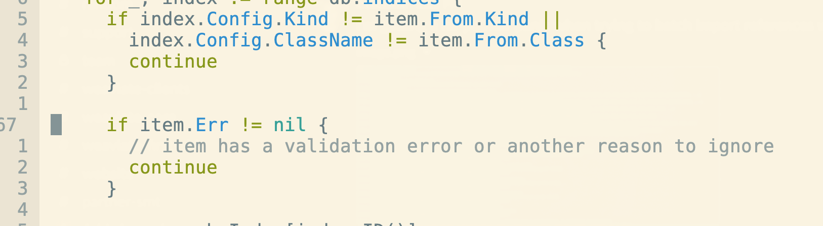 Bug: Issues with batch references after v1 changes · Issue #1391 ...