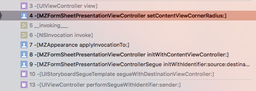 screen shot 2017-06-13 at 10 18 18 pm