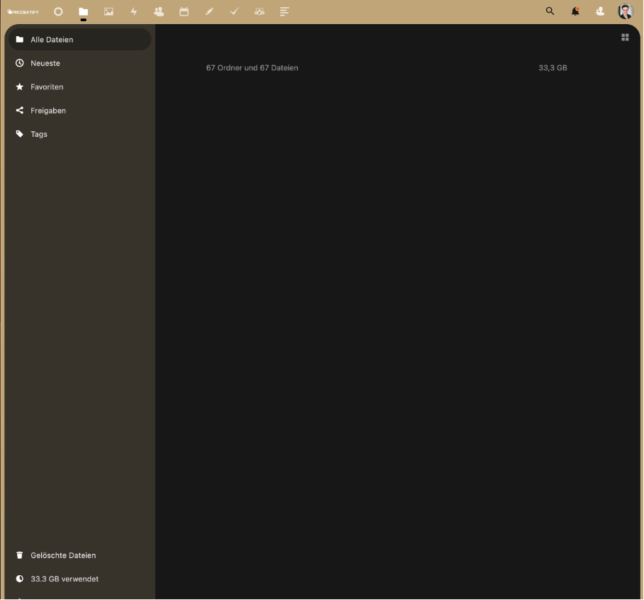 Since Update I have no files list · Issue #1748 · nextcloud/nextcloudpi ...