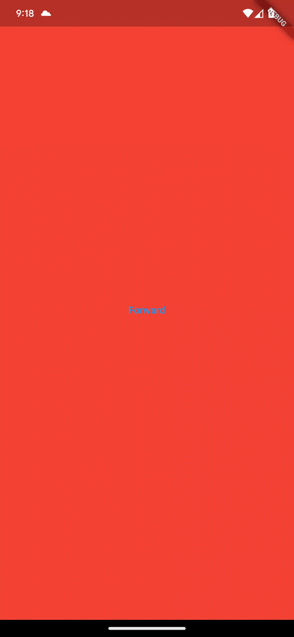 ezgif-3-356a6d471c
