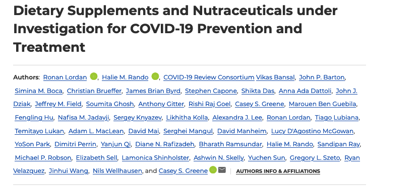 Screen Shot 2021-08-04 at 9 53 32 AM