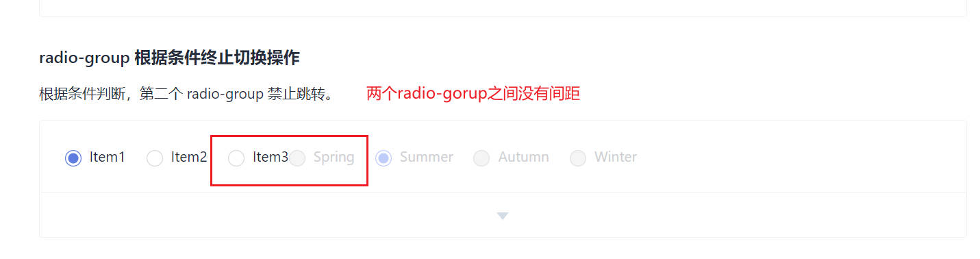 Snipaste_2022-09-17_22-06-57