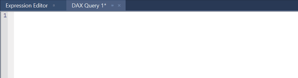autocomplete names