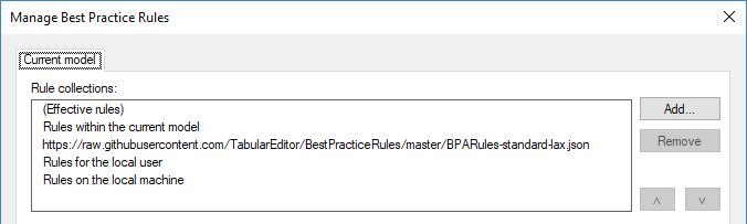 tabulareditor.github.io/_posts/2019-10-17-DevOps4.md at master ...