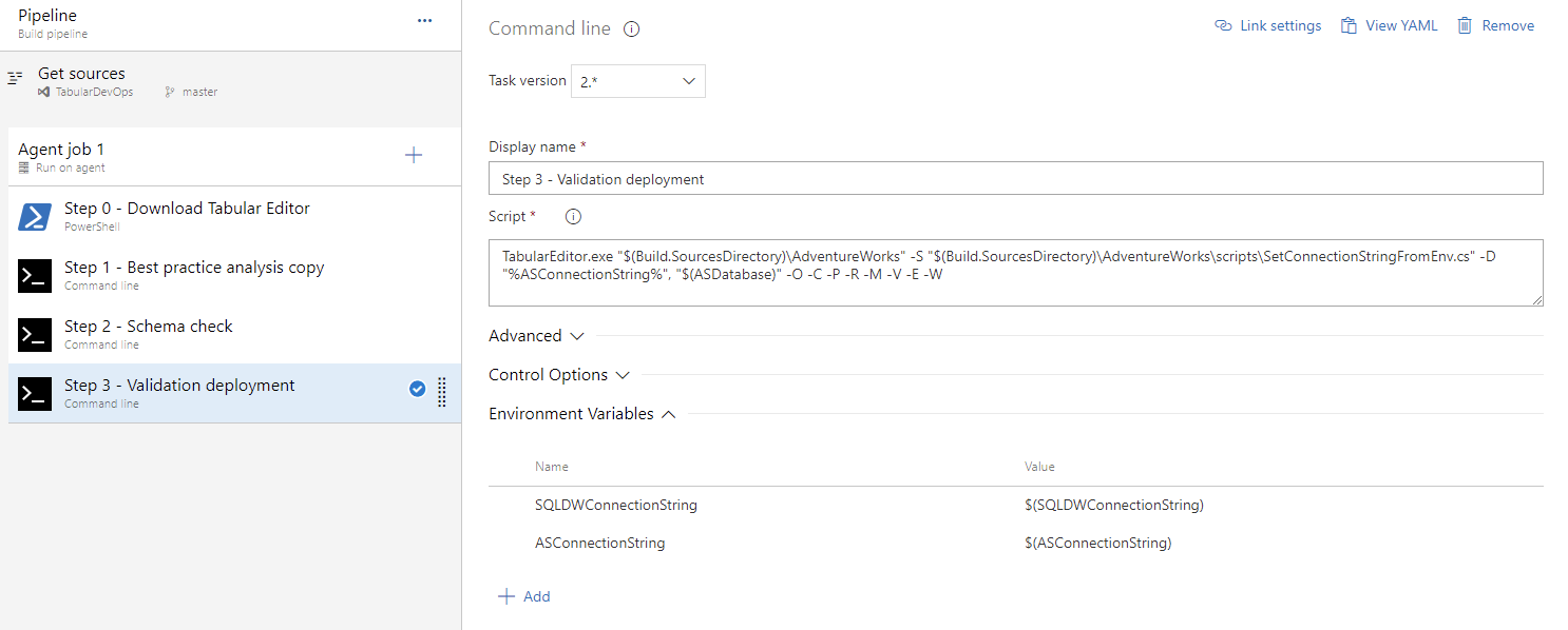 BICICD-tabulareditor.devOps/_posts/2019-10-17-DevOps4.md at master ...