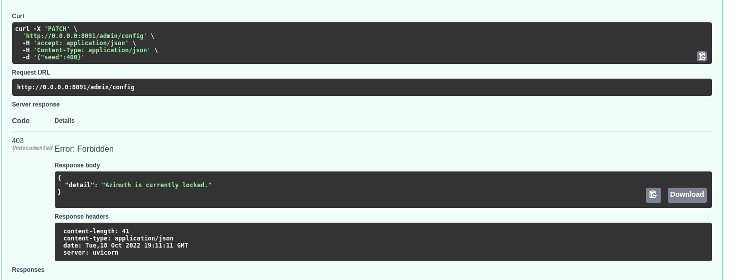 Screenshot from 2022-10-18 15-11-15