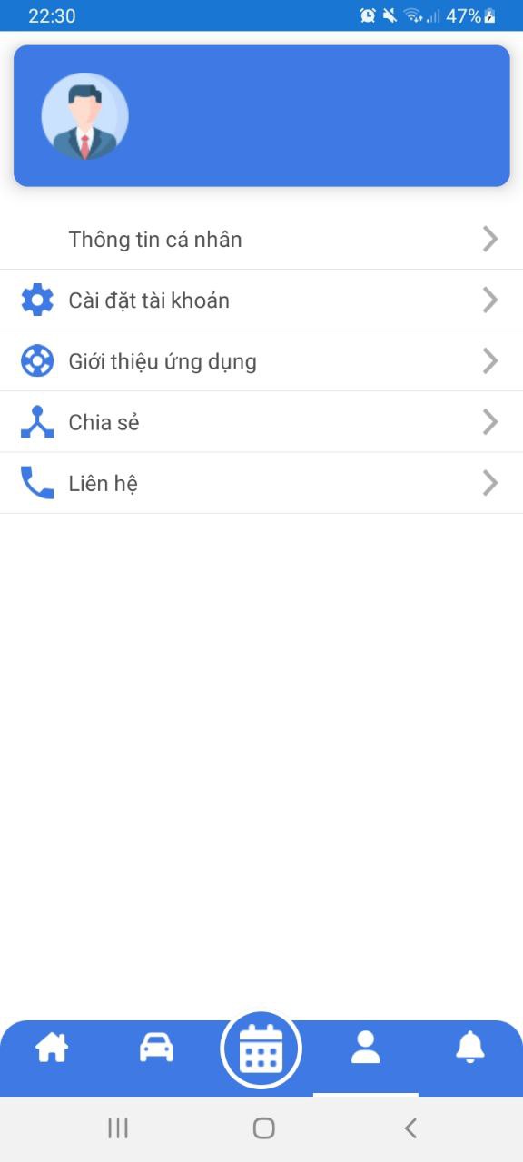 photo_2022-06-22_22-30-39