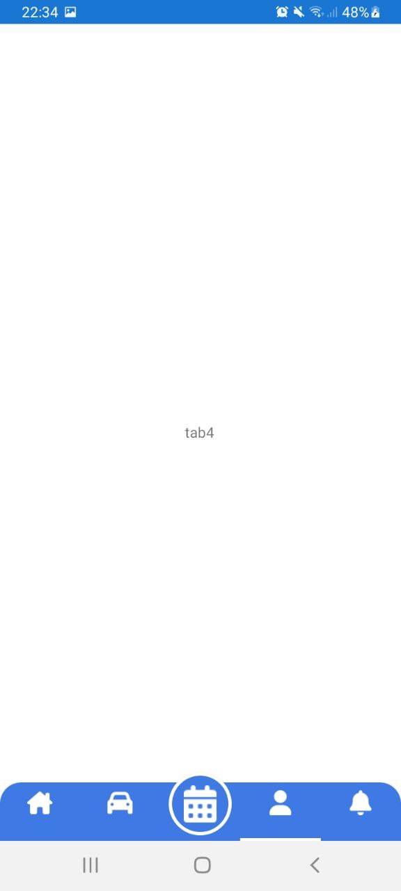 photo_2022-06-22_22-34-37