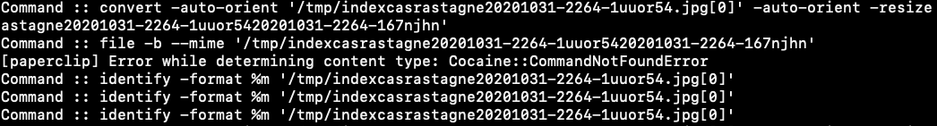 Screenshot 2020-10-31 at 13 19 22