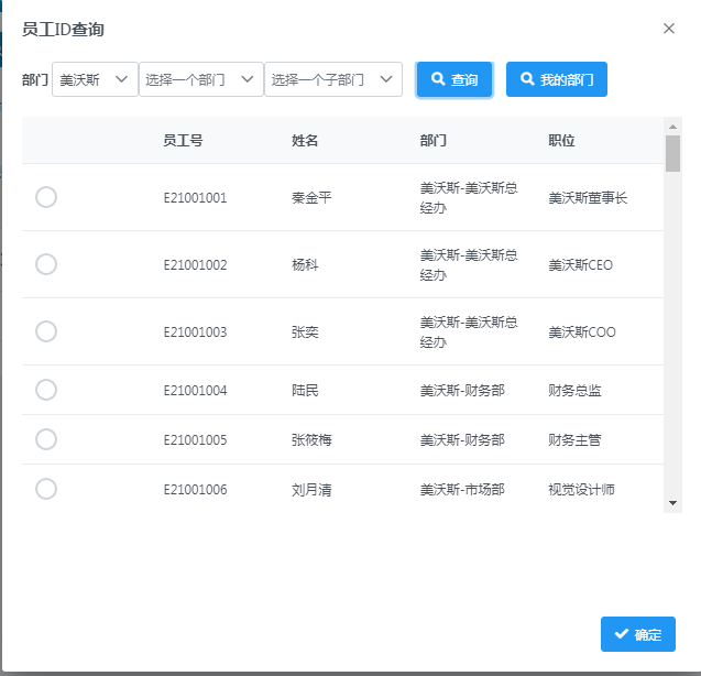 The table column width is miss. · Issue #10538 · primefaces/primeng ...