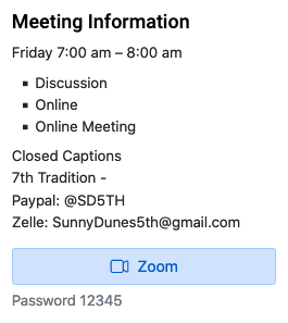 Screen Shot 2022-02-03 at 6 06 41 PM