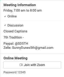 Screen Shot 2022-02-03 at 6 06 30 PM