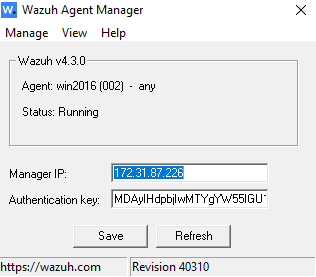 Release 4.3.0 - Release Candidate 7 - Upgrade metrics · Issue #13308 ...