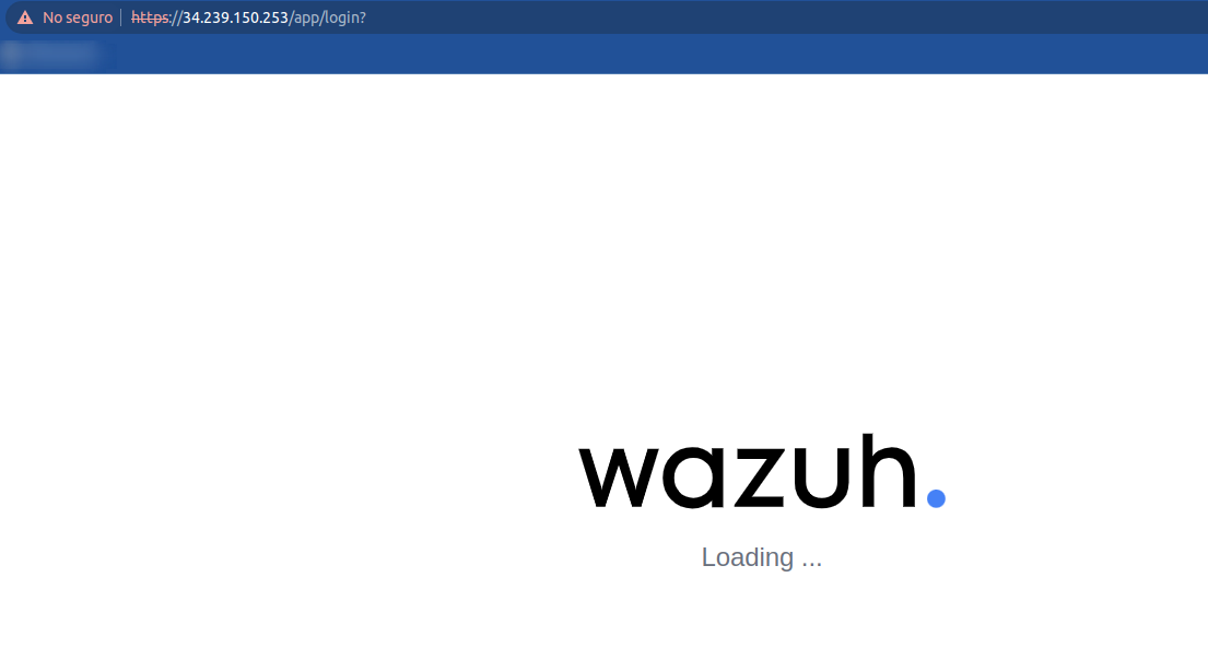 Release 4.4.4 - Release Candidate 2 - Specific systems · Issue #17534 ...