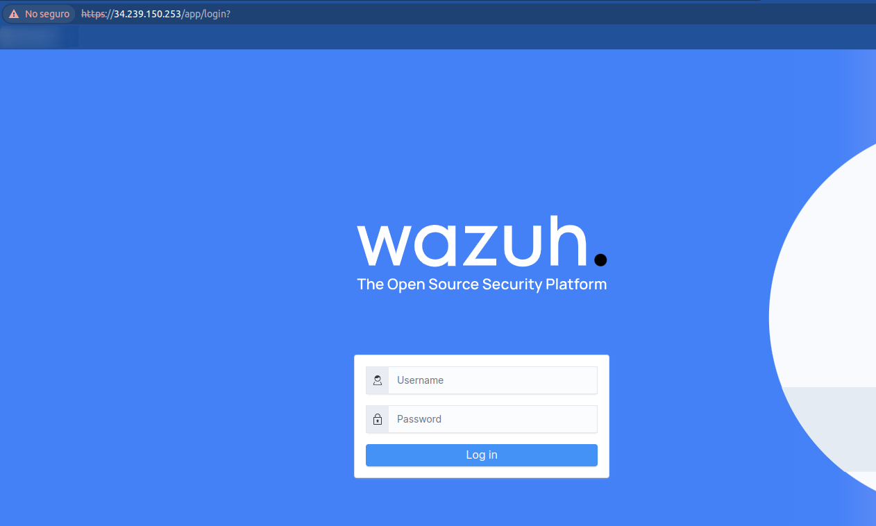 Release 4.4.4 - Release Candidate 2 - Specific systems · Issue #17534 ...