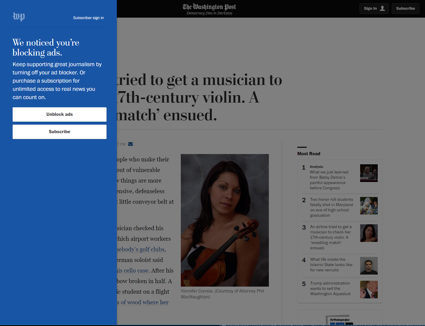 brave-washingtonpost-06072017-antiadblocker
