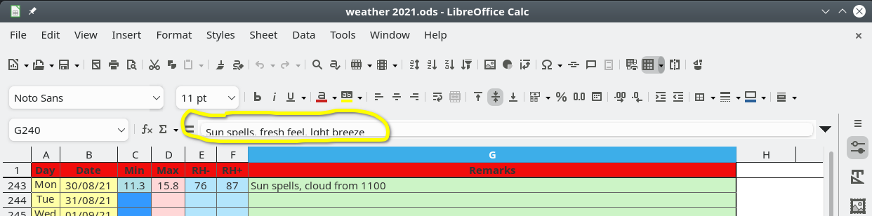 Lightly_20210830_162356