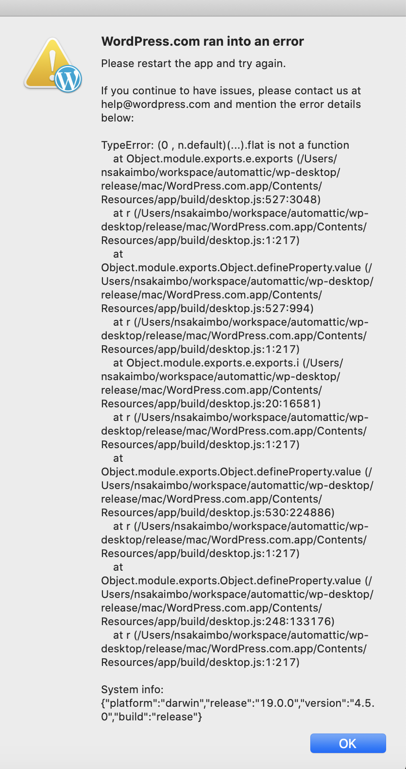 calypso-runtime-error-2019-12-20