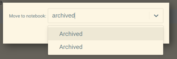 Move to notebook cannot distinguish notebooks with the same name ...