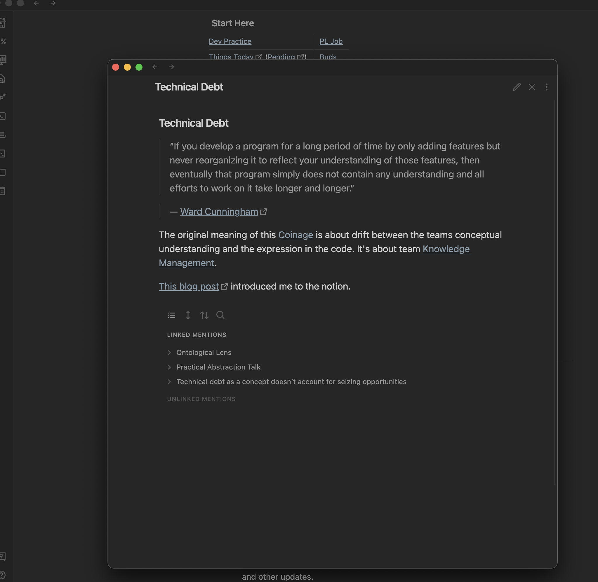 Yin and Yang broken in 0.15 popup windows · Issue #95 ...