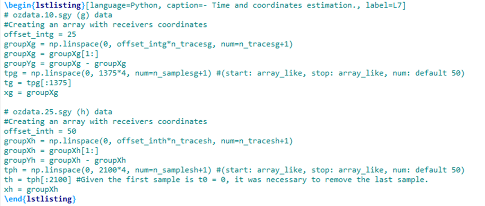 GitHub - CamillaTRodrigues/Latex-tools: Latex manual for new tools ...
