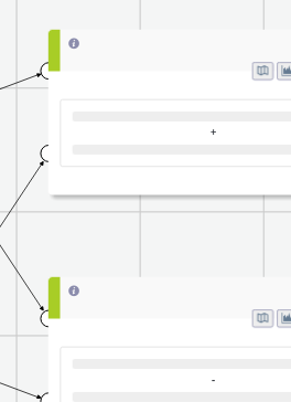 Node Sharing Missing in Lab · Issue #2778 · raster-foundry/raster ...
