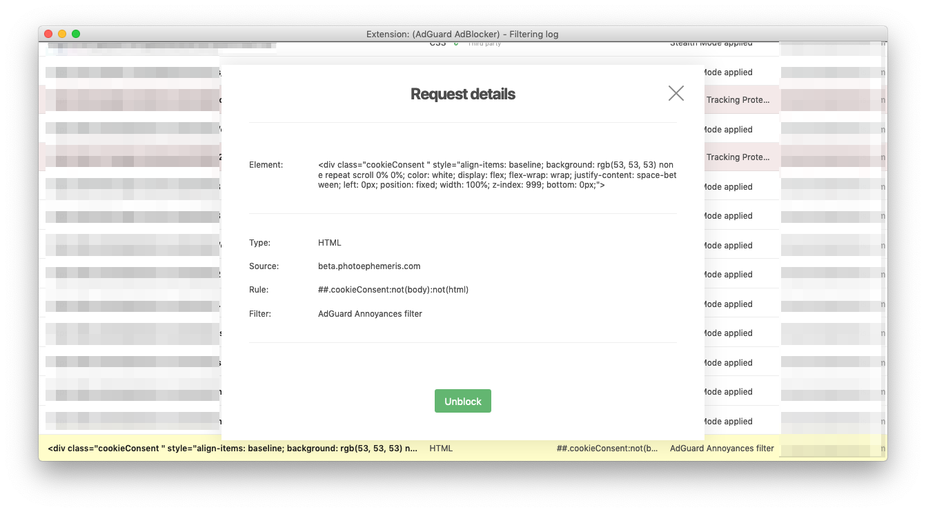 Screenshot_2020-05-06_at_10_51_21