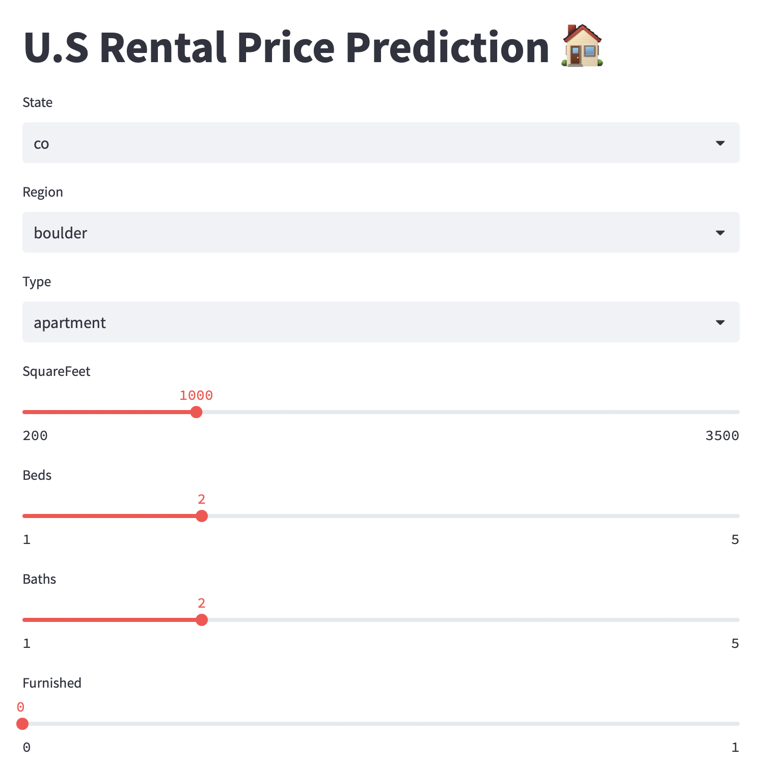 GitHub - kliang696/Rental_Prediction: Develop ML models and utilize ...