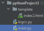 GitHub - lwu123/Text-Mining-Project: Part of Speech Identifier