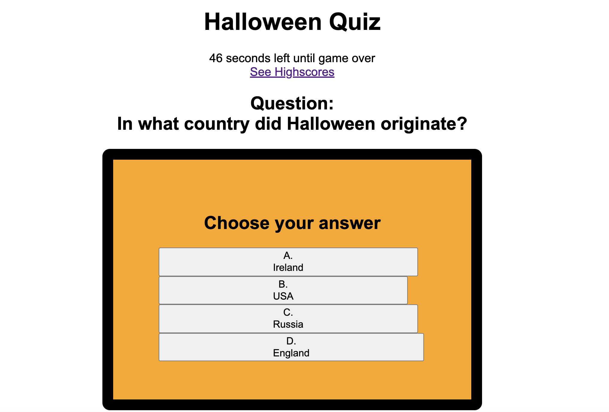 GitHub - deannaboiani/code-quiz: A quiz on javascript.
