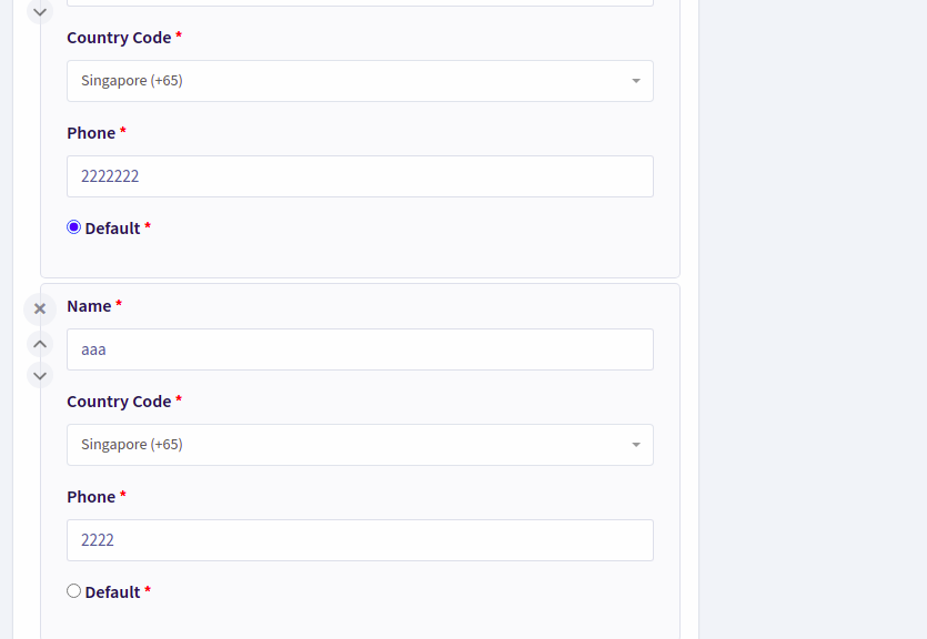 Cant Get Old Value On Edit Custom View Field Laravel Backpack