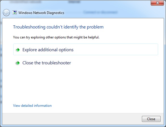 diagnostics hotspot
