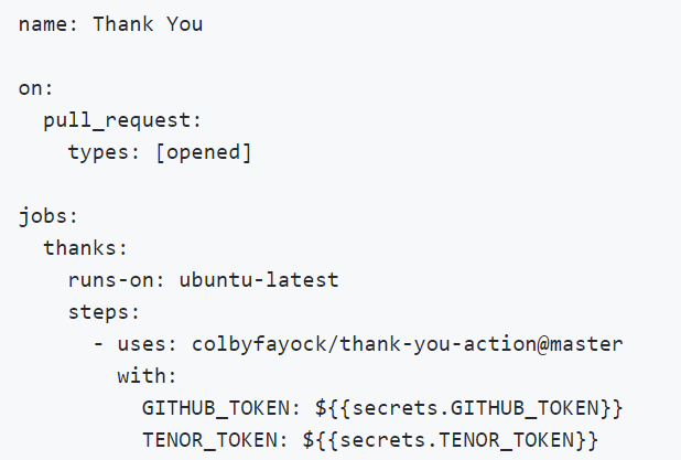 GitHub - SarahKhiu/DevOps-Project: for Show and Tell