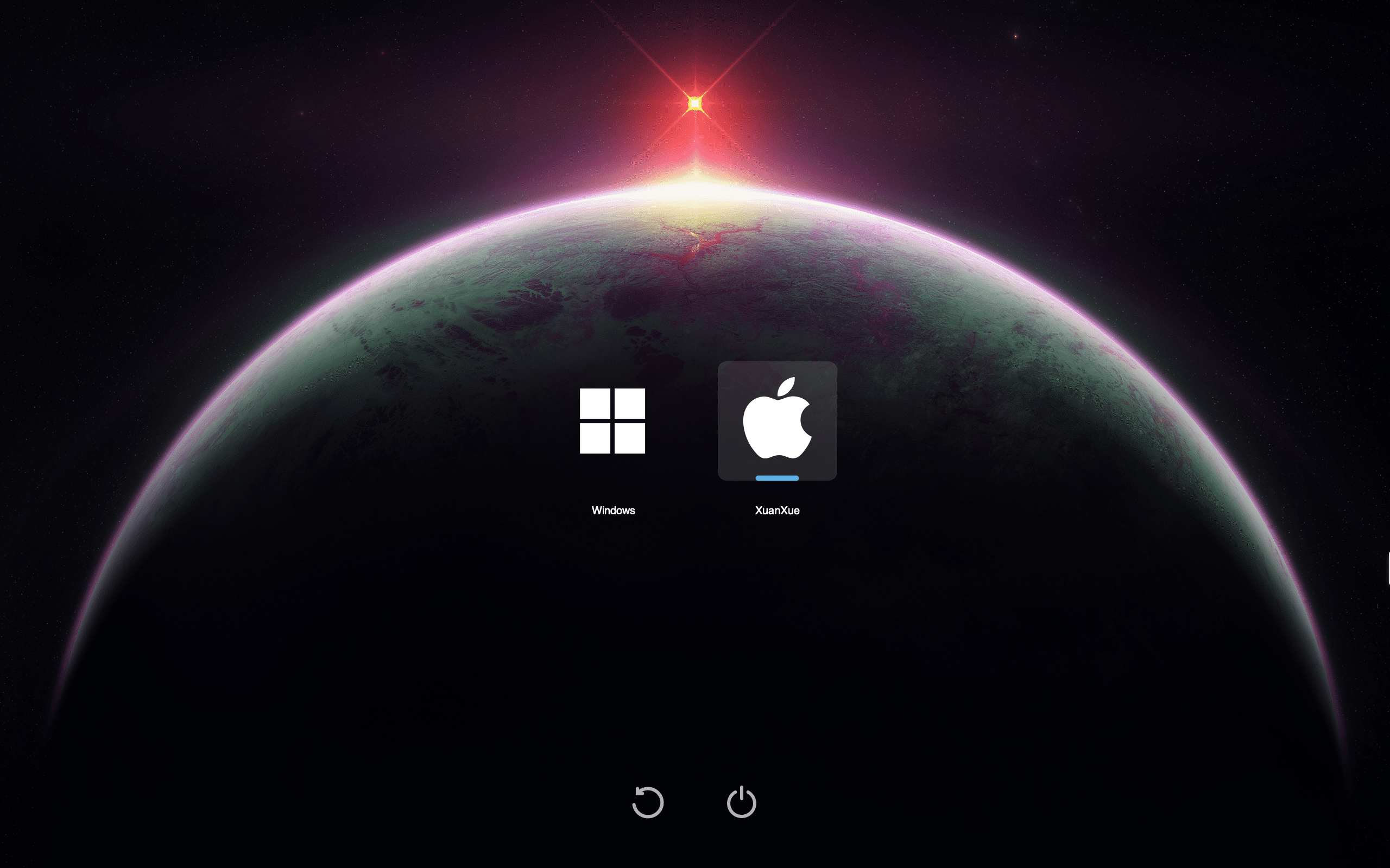GitHub - xuanxue11/xuanxue · GitHub