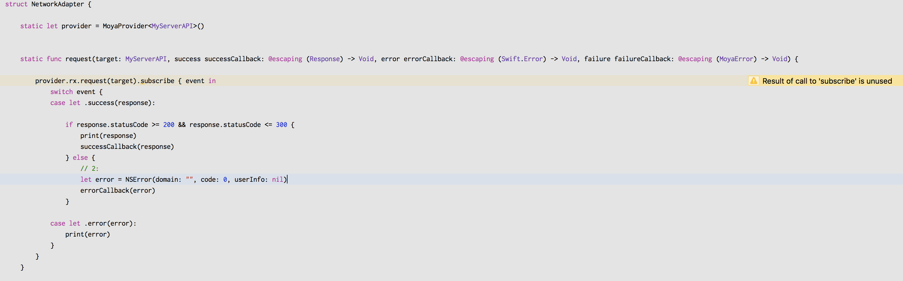 screen shot 2018-04-12 at 15 02 48