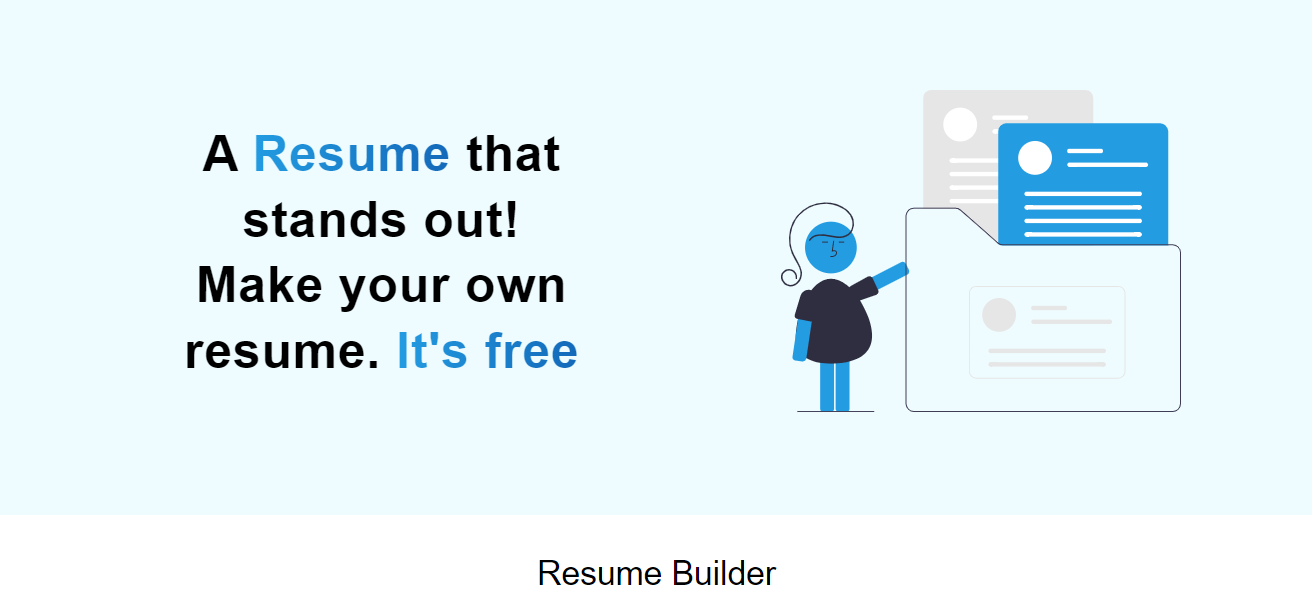 GitHub - SouvikChan/Resume-Builder-Using-React: Resume Builder Website