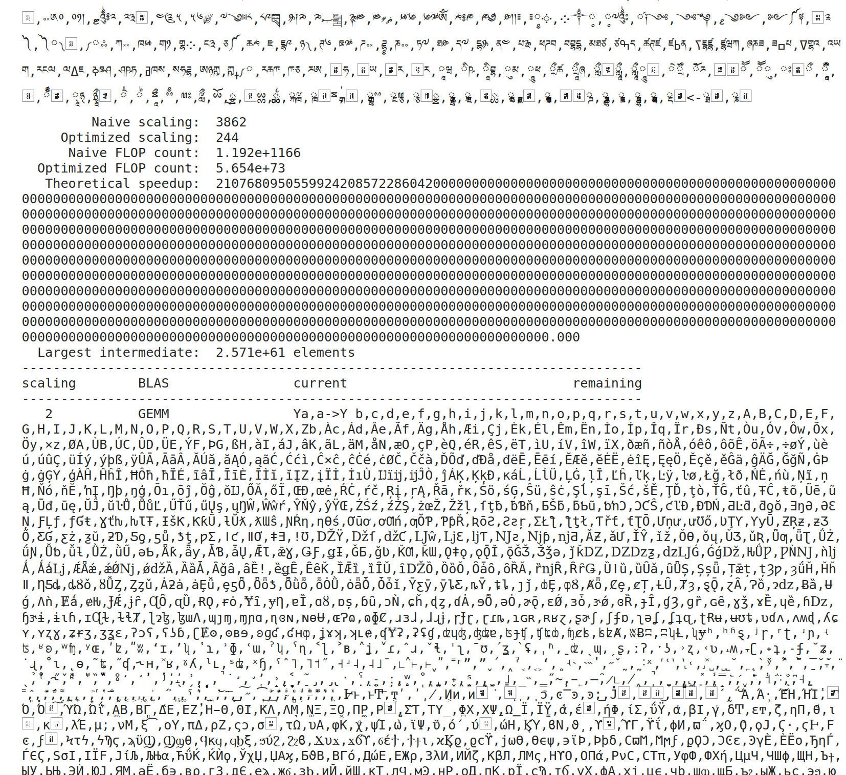 Screenshot from 2020-07-15 19-11-55