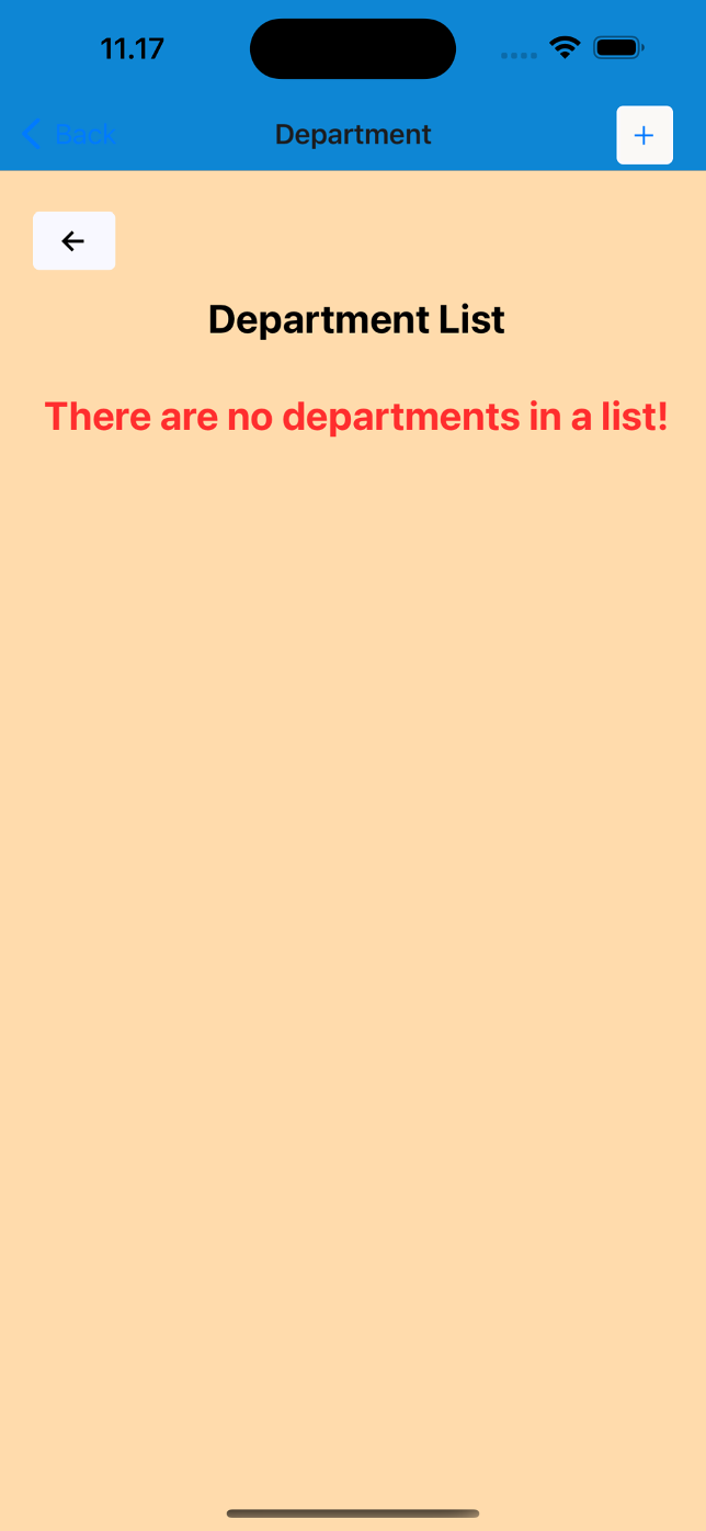 GitHub - thongdang2708/Simple-Employee-App-Full-Stack-Mobile: Simple ...